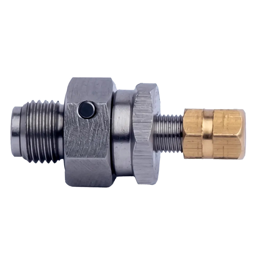 3115026200 , 3115 0262 00 VALVE ATLAS COPCO