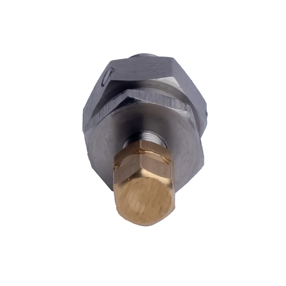 3115026200 , 3115 0262 00 VALVE ATLAS COPCO