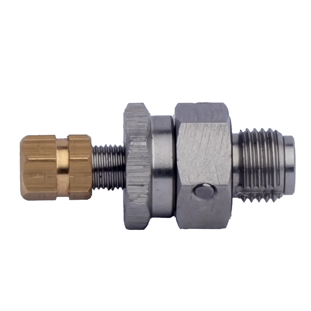 3115026200 , 3115 0262 00 VALVE ATLAS COPCO