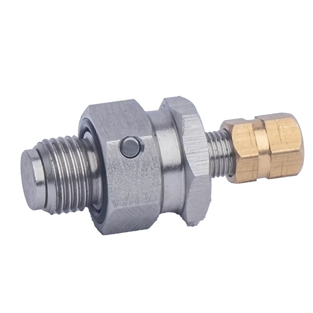 3115026200 , 3115 0262 00 VALVE ATLAS COPCO