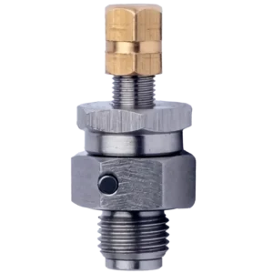 3115026200 , 3115 0262 00 VALVE ATLAS COPCO