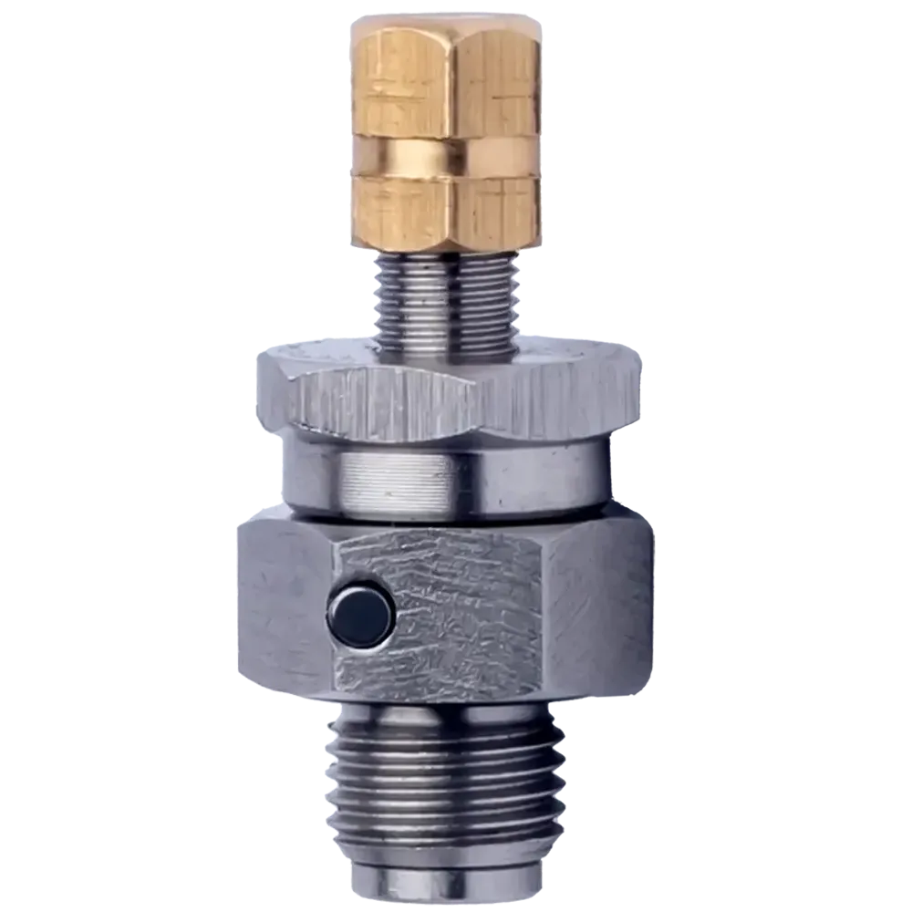 3115026200 , 3115 0262 00 VALVE ATLAS COPCO