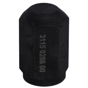 3115028600 , 3115 0286 00 DOME NUT ATLAS COPCO