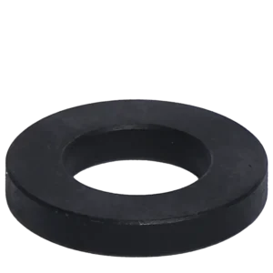 3115028700 , 3115 0287 00 WASHER ATLAS COPCO