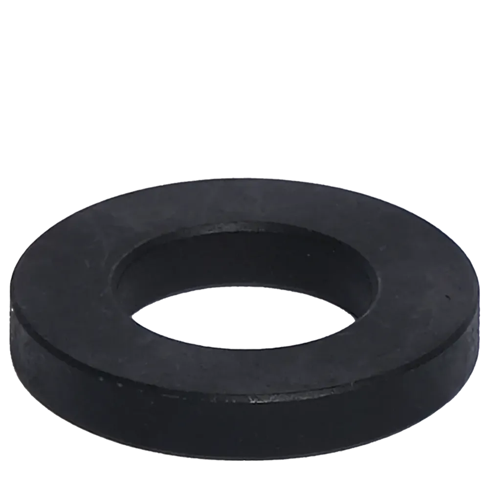3115028700 , 3115 0287 00 WASHER ATLAS COPCO