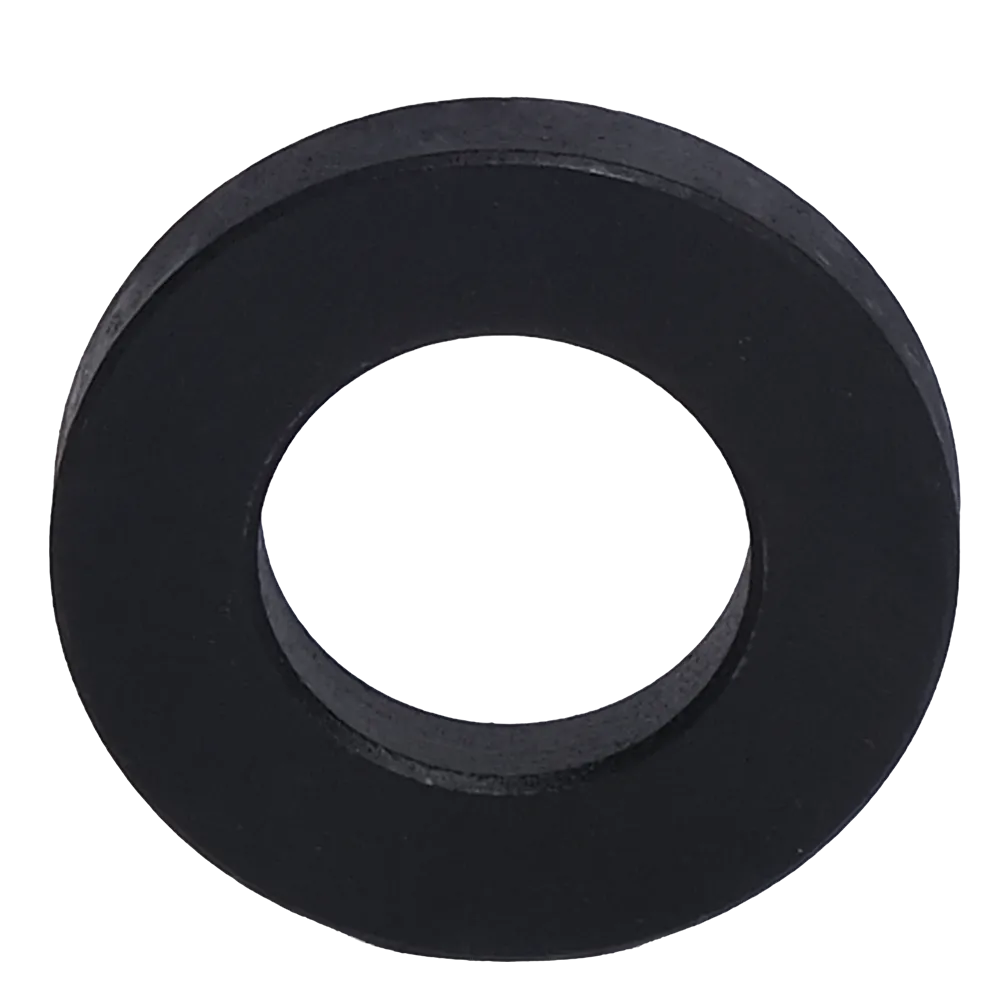 3115028700 , 3115 0287 00 WASHER ATLAS COPCO