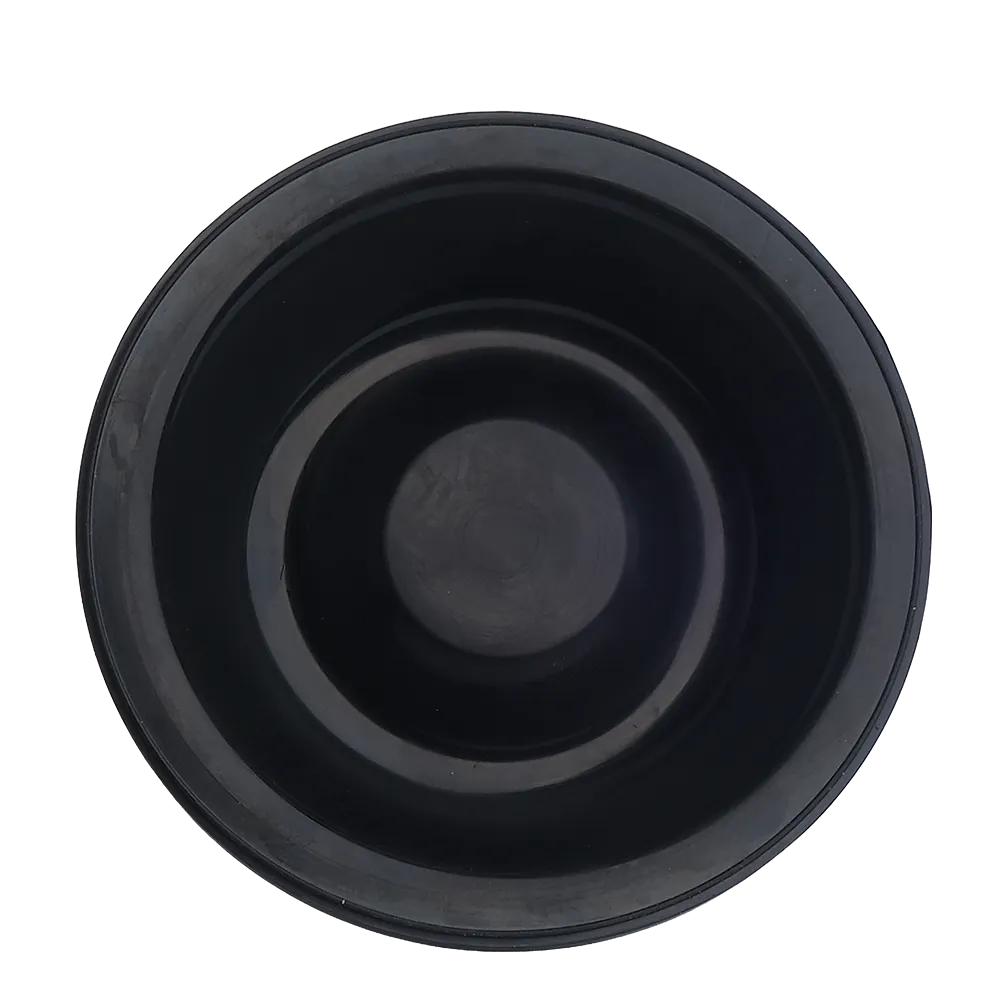 3115182201 , 3115 1822 01 DIAPHRAGM ATLAS COPCO