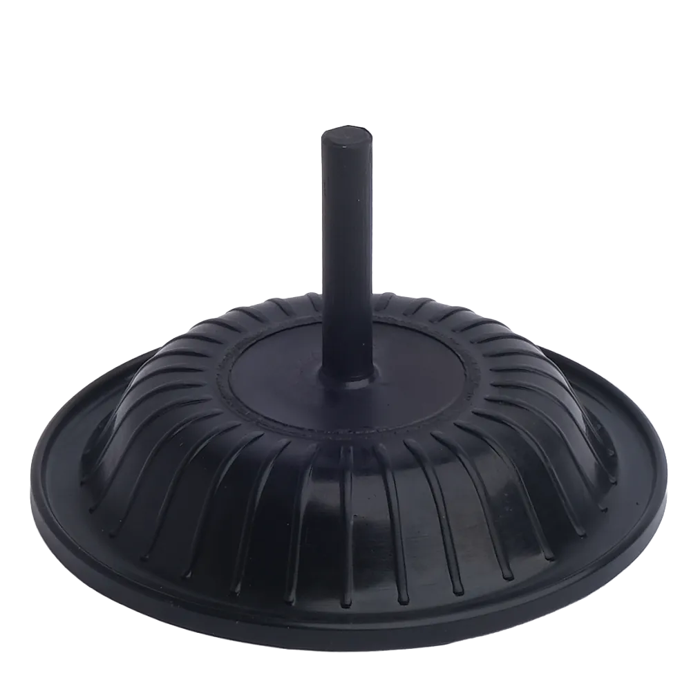 3115182201 , 3115 1822 01 DIAPHRAGM ATLAS COPCO