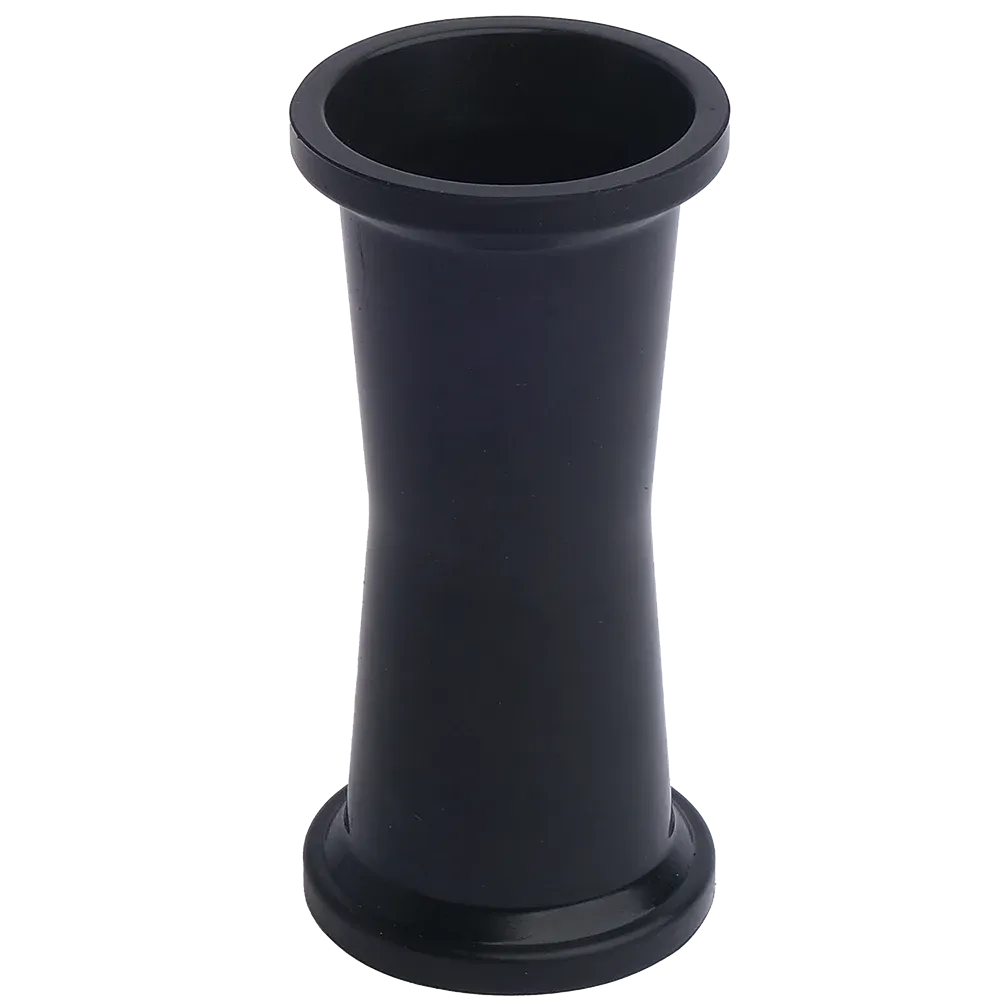 3115192602 , 3115 1926 02 DIAPHGRAM ATLAS COPCO