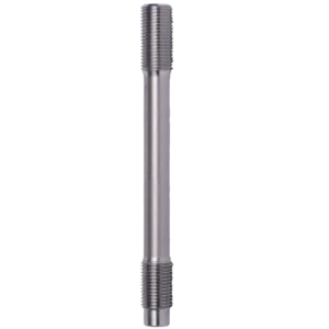 3115211300 , 3115 2113 00 SIDE BOLT ATLAS COPCO