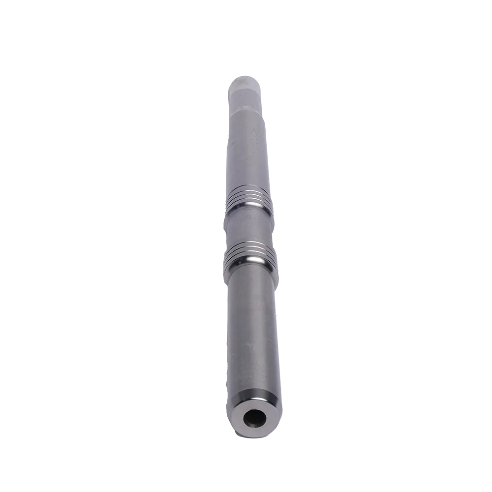 3115212900, 3115 2129 00 PISTON ATLAS COPCO