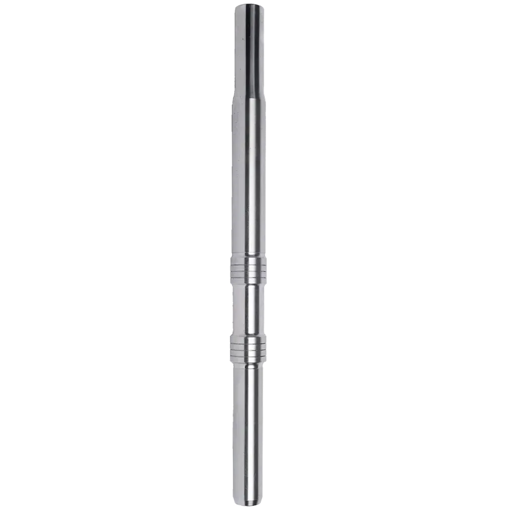 3115212900, 3115 2129 00 PISTON ATLAS COPCO