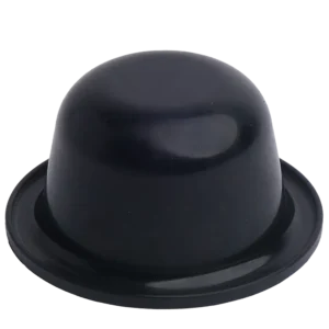 3115247200 , 3115 2472 00 DIAPHGRAM ATLAS COPCO
