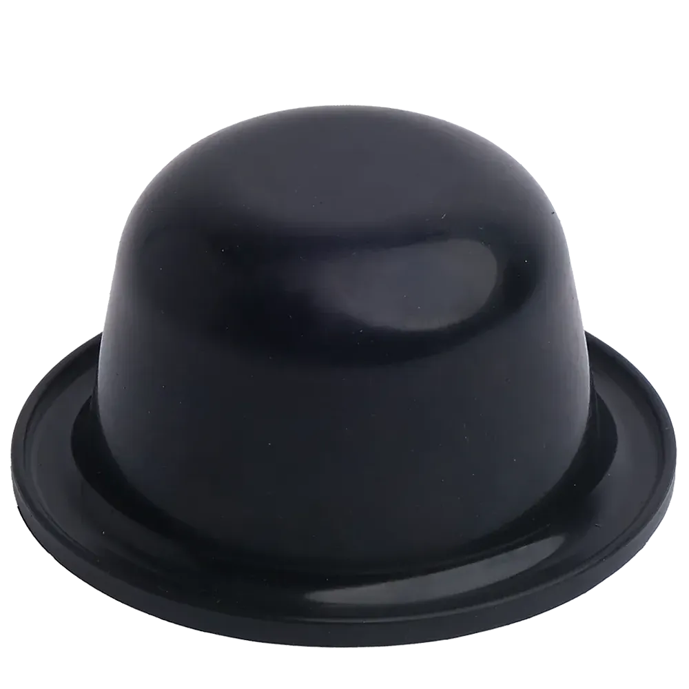 3115247200 , 3115 2472 00 DIAPHGRAM ATLAS COPCO