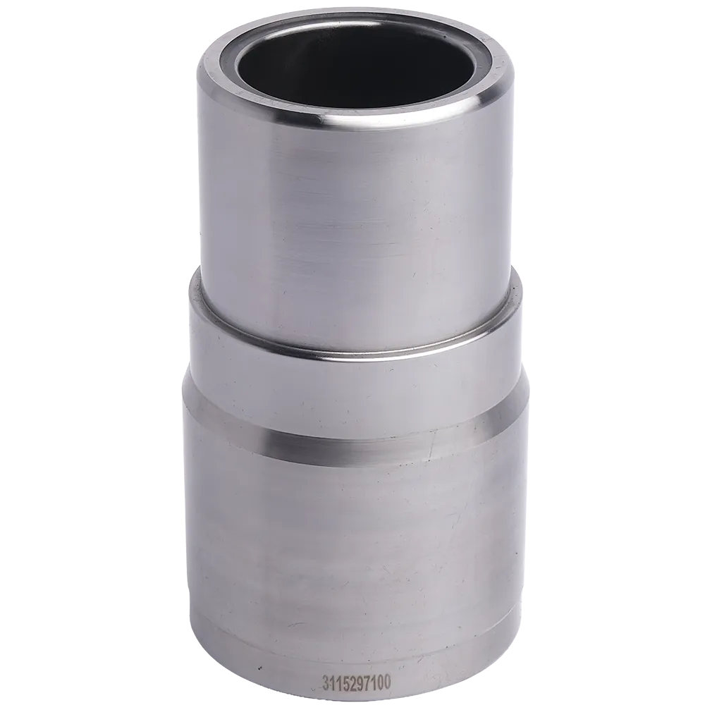 3115297100 , 3115 2971 00 DAMPING PISTON ATLAS COPCO