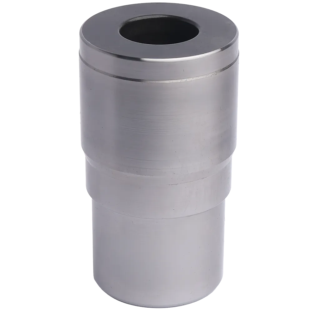 3115297100 , 3115 2971 00 DAMPING PISTON ATLAS COPCO