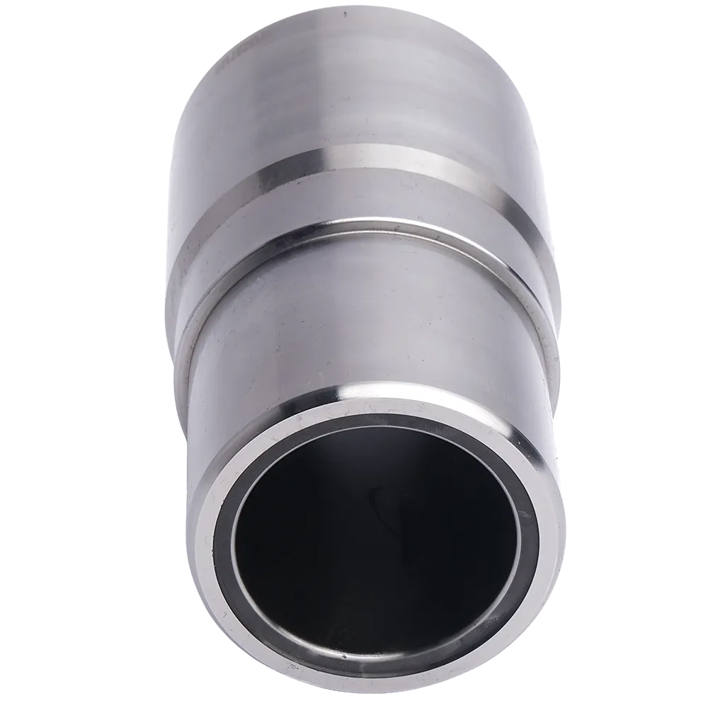 3115297100 , 3115 2971 00 DAMPING PISTON ATLAS COPCO
