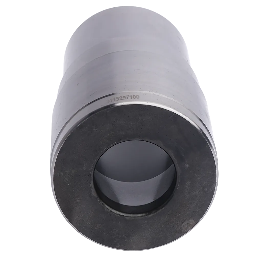 3115297100 , 3115 2971 00 DAMPING PISTON ATLAS COPCO