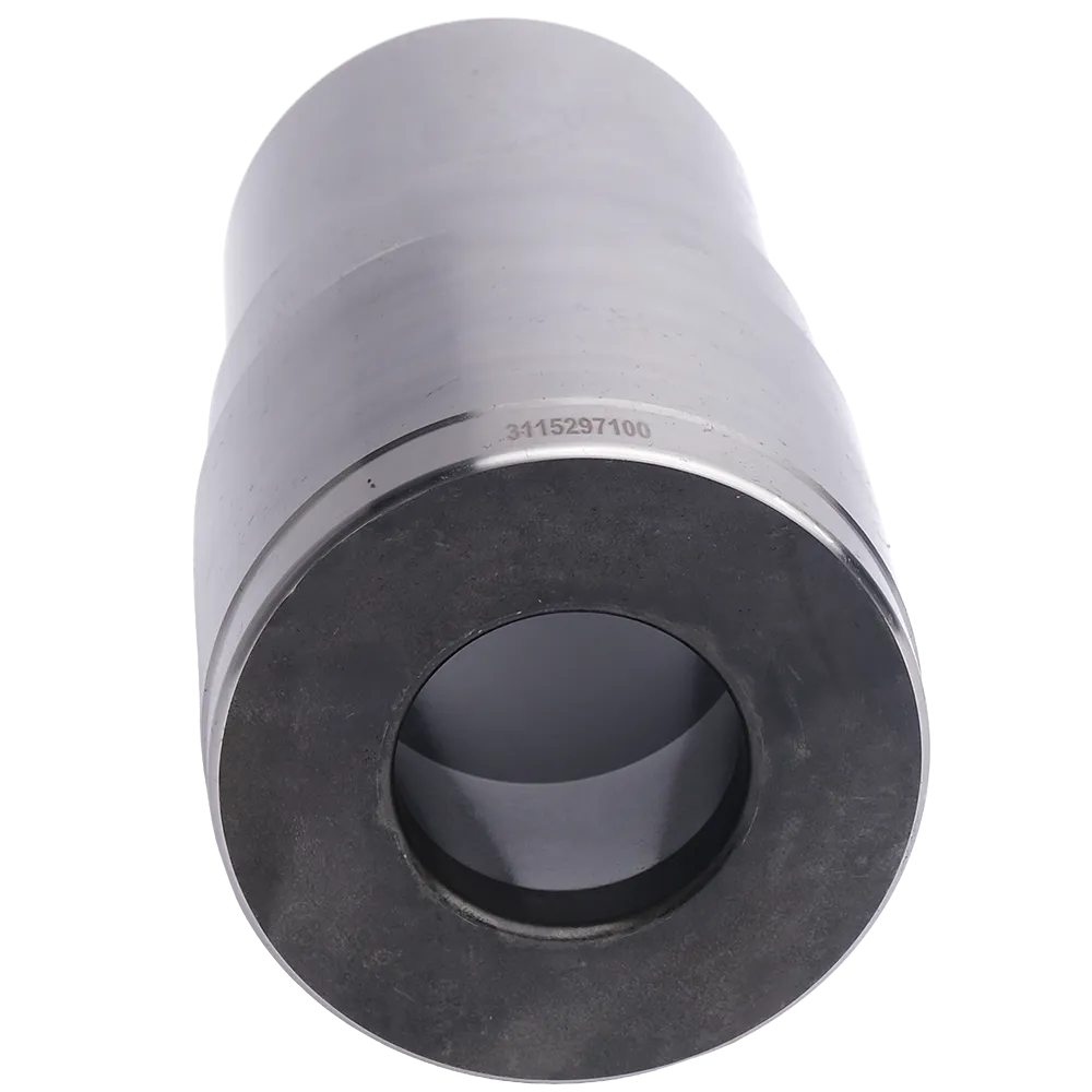 3115297100 , 3115 2971 00 DAMPING PISTON ATLAS COPCO
