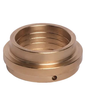 3115297300 , 3115 2973 00 PISTON GUIDE ATLAS COPCO