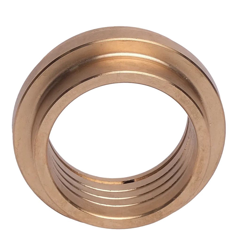 3115297300 , 3115 2973 00 PISTON GUIDE ATLAS COPCO