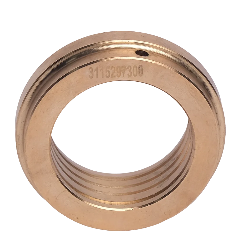 3115297300 , 3115 2973 00 PISTON GUIDE ATLAS COPCO