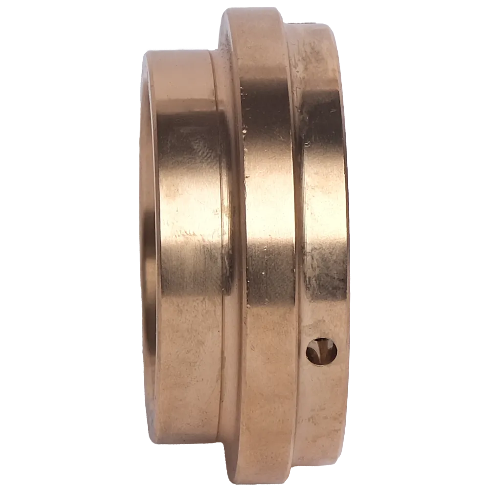 3115297300 , 3115 2973 00 PISTON GUIDE ATLAS COPCO