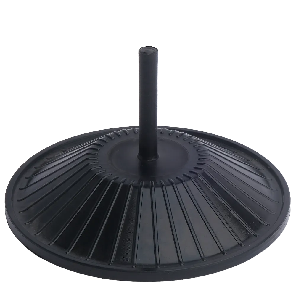 3115357200 , 3115 3572 00 DIAPHRAGM ATLAS COPCO