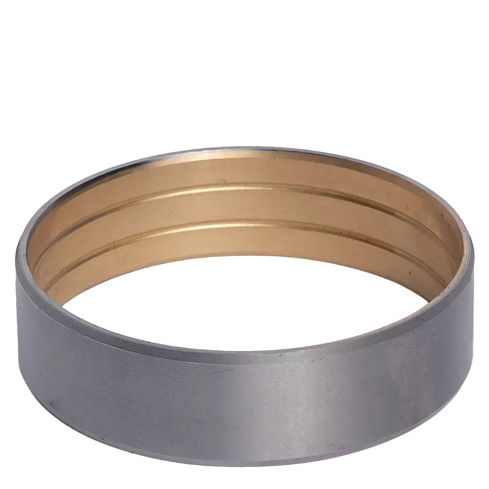 3115374400 , 3115 3744 00 BUSHING ATLAS COPCO
