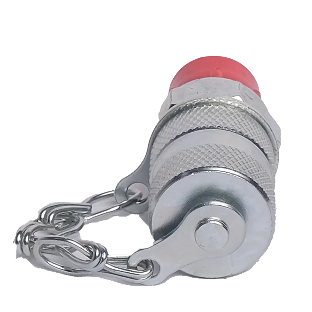 3115376800 , 3115 3768 00 VALVE ATLAS COPCO
