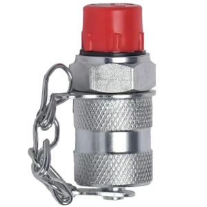 3115376800 , 3115 3768 00 VALVE ATLAS COPCO