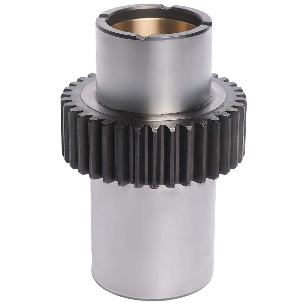 3115531380 , 3115 5313 80 ROTATION CHUCK ATLAS COPCO