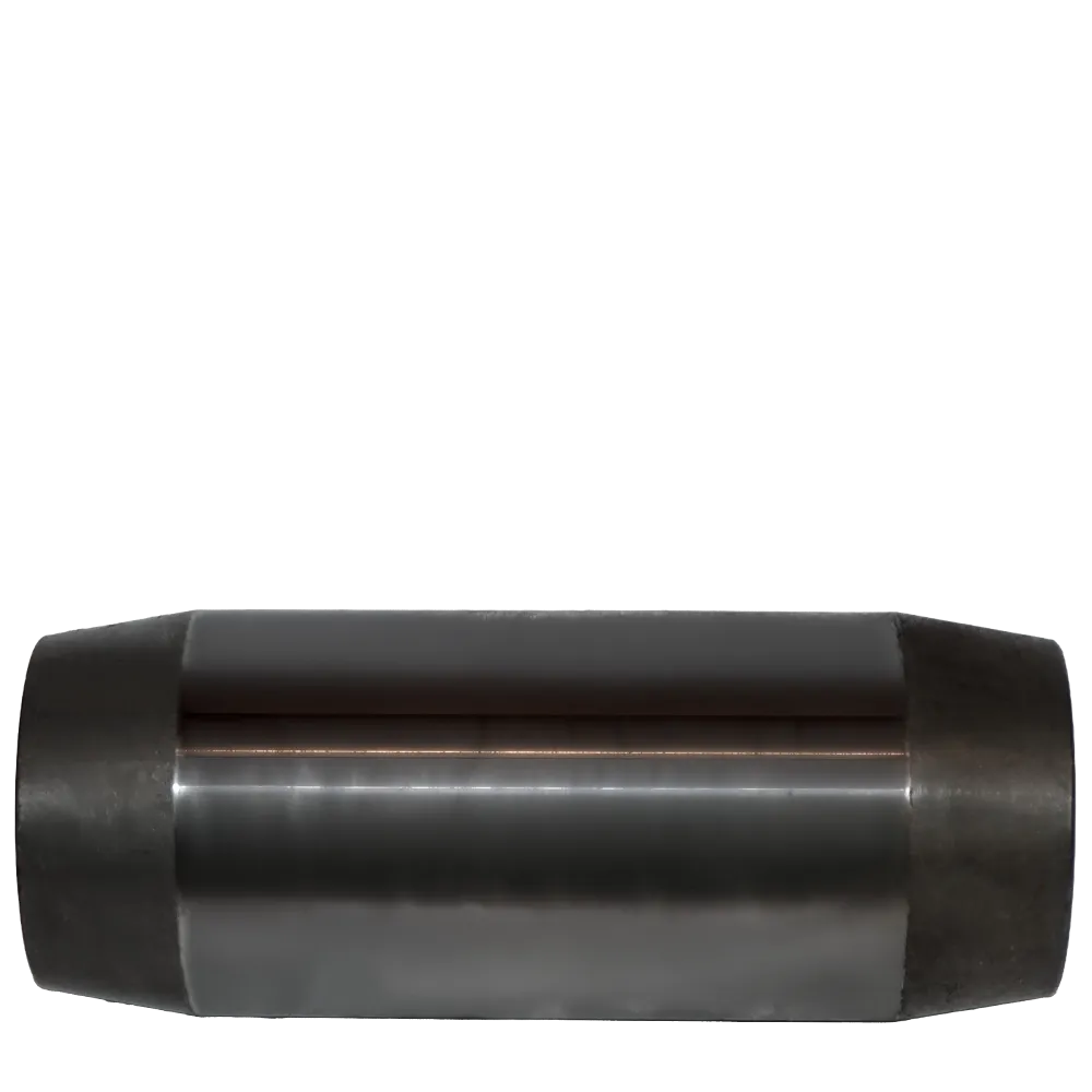 3125496880, 3125 4968 80 EXPANDING SHAFT ATLAS COPCO