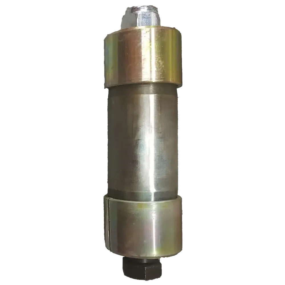 3125198280 , 3125 1982 80 EXP. SHAFT ATLAS COPCO