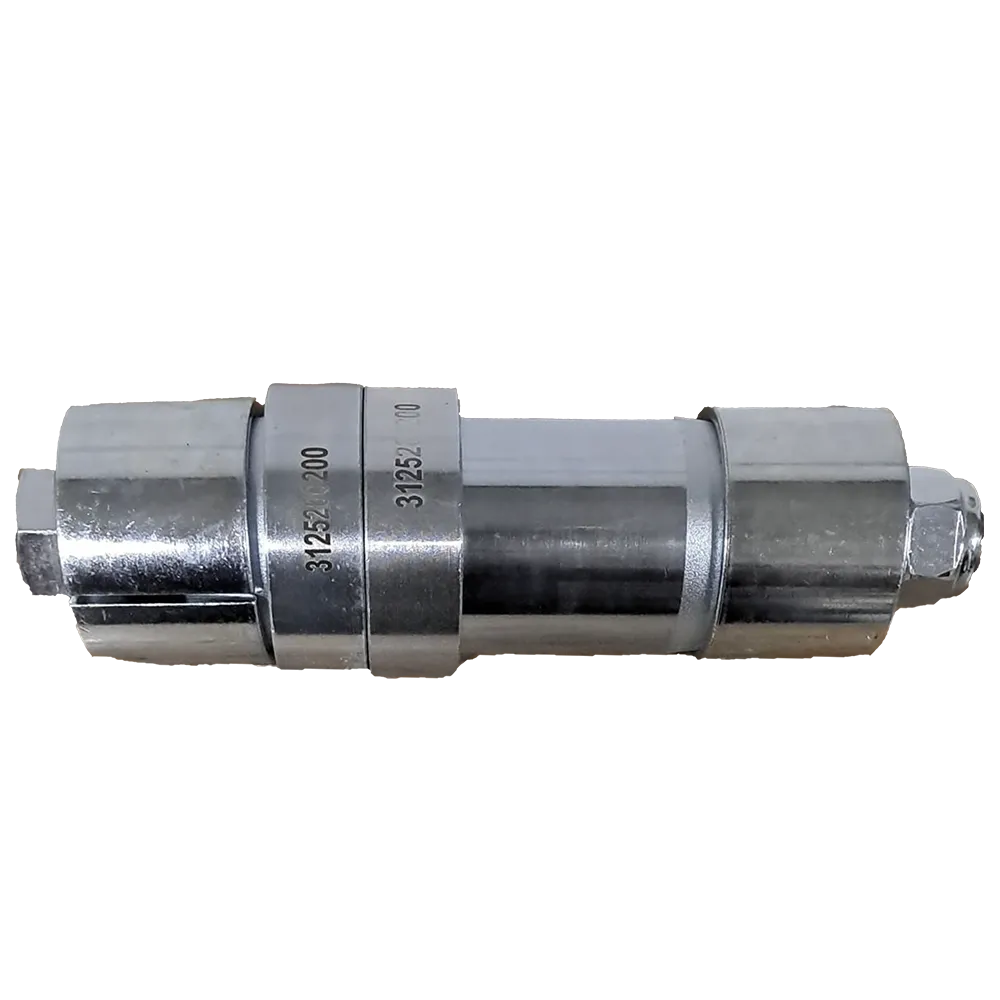 3125198380 , 3125 1983 80 EXP.SHAFT ATLAS COPCO