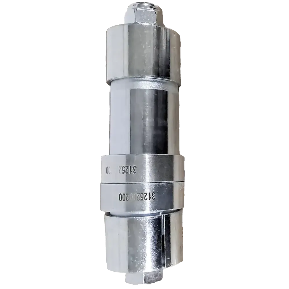 3125198380 , 3125 1983 80 EXP.SHAFT ATLAS COPCO
