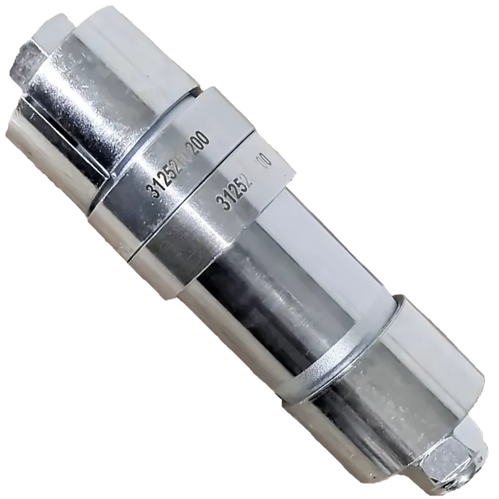 3125198380 , 3125 1983 80 EXP.SHAFT ATLAS COPCO