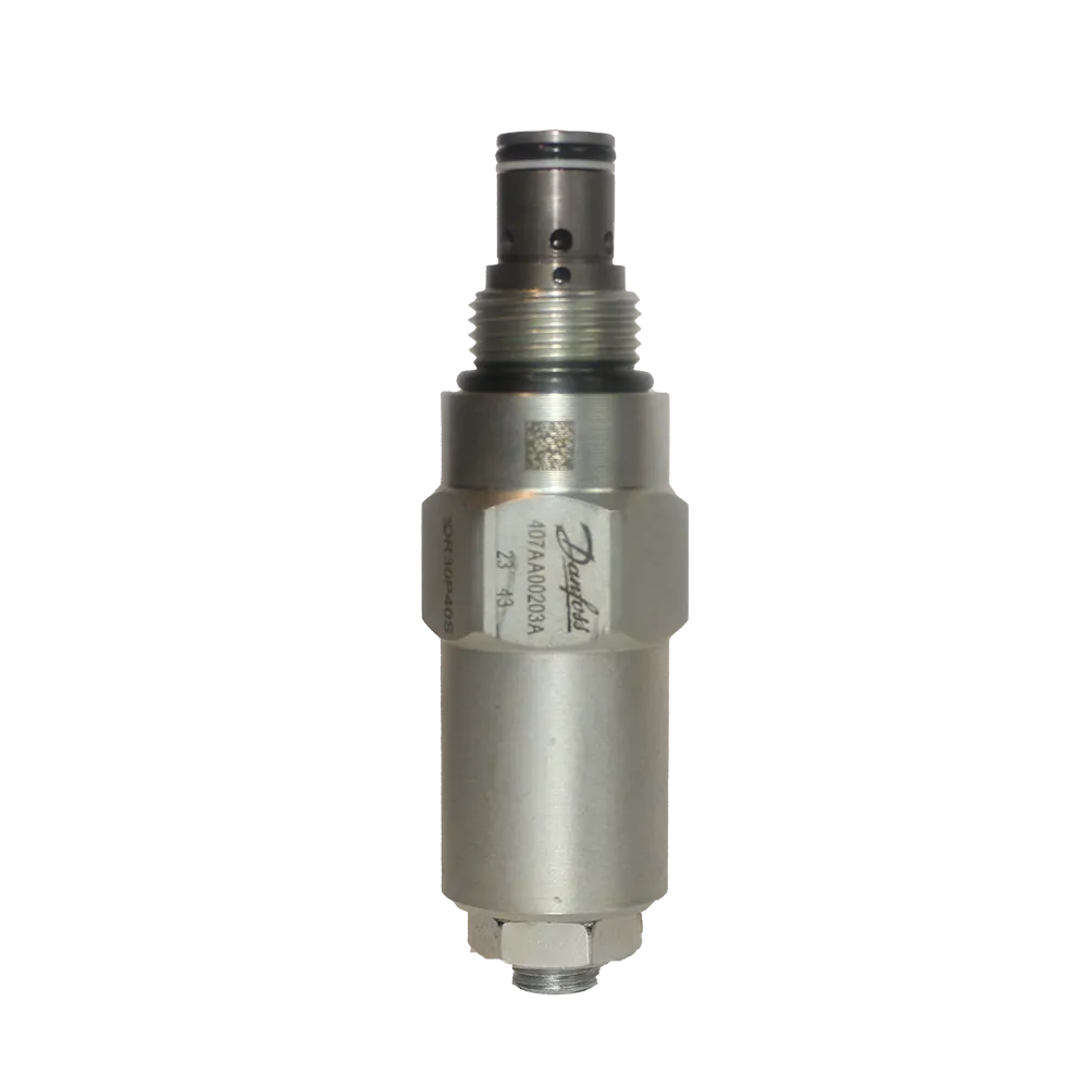 3128307668 , 3128 3076 68 VALVE ATLAS COPCO