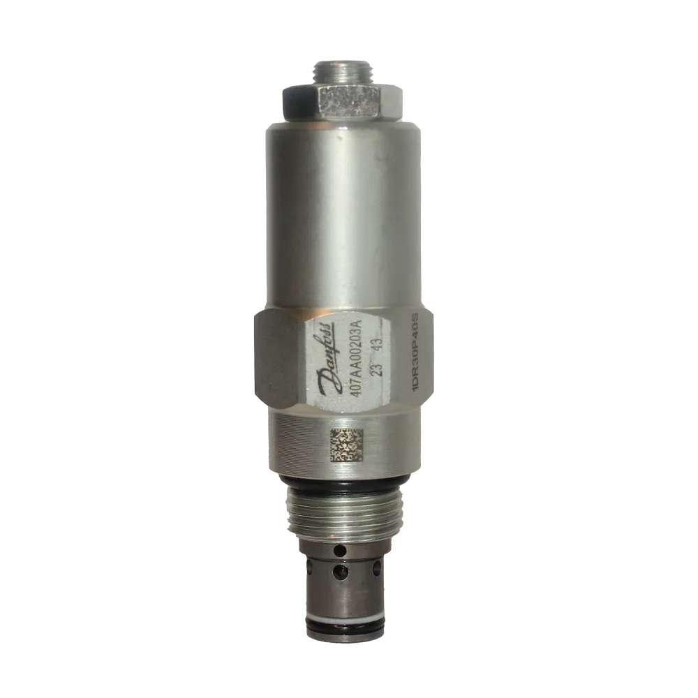 3128307668 , 3128 3076 68 VALVE ATLAS COPCO