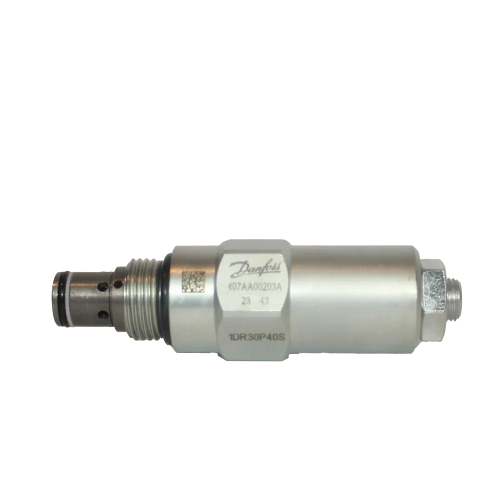 3128307668 , 3128 3076 68 VALVE ATLAS COPCO