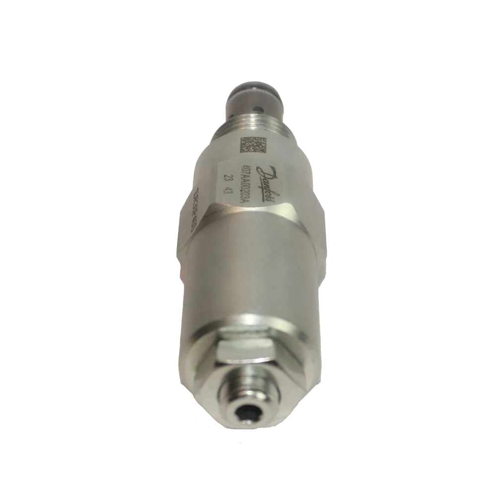 3128307668 , 3128 3076 68 VALVE ATLAS COPCO