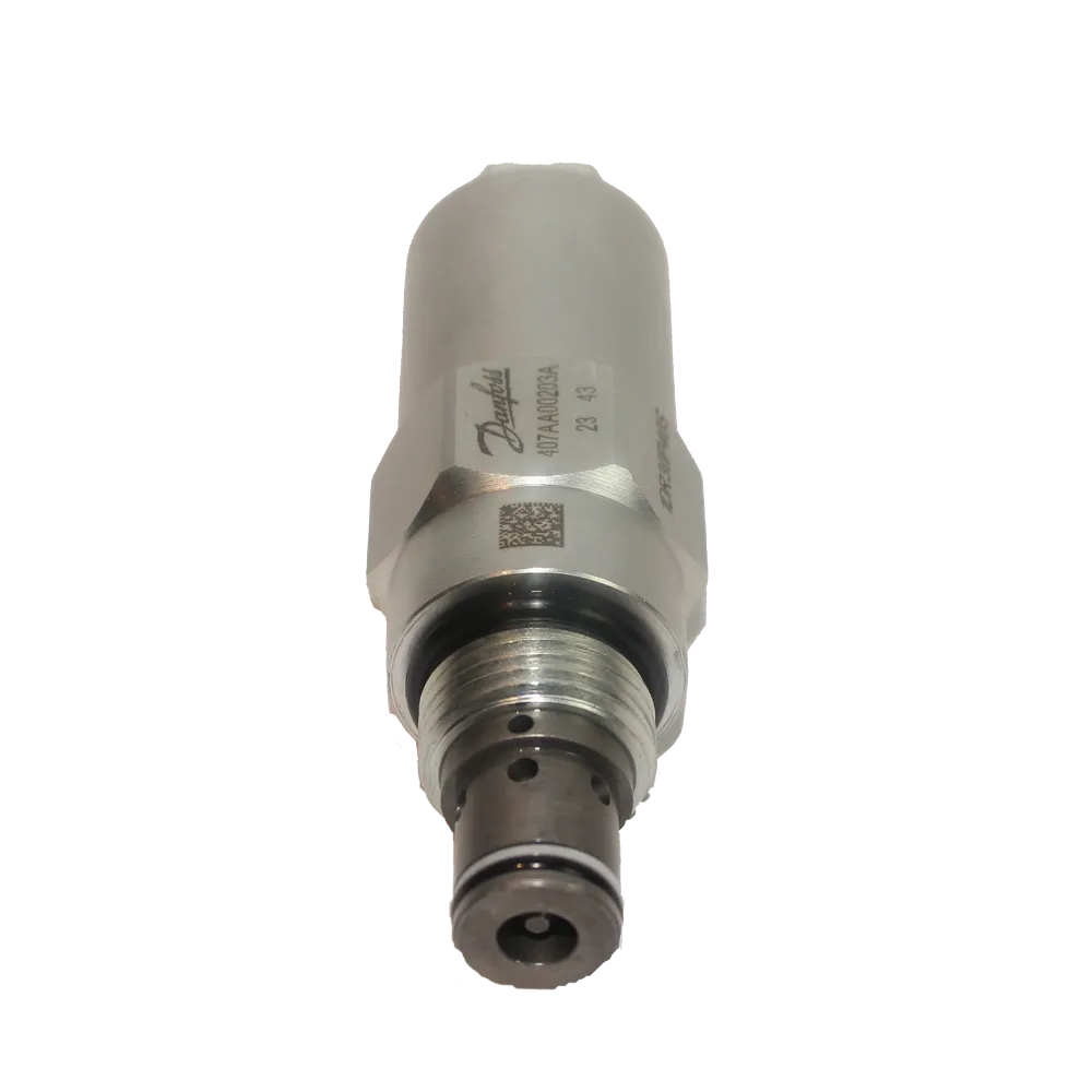 3128307668 , 3128 3076 68 VALVE ATLAS COPCO