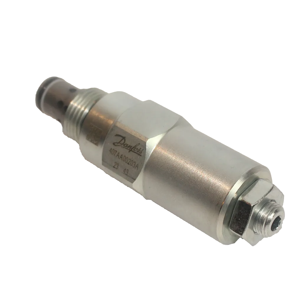 3128307668 , 3128 3076 68 VALVE ATLAS COPCO