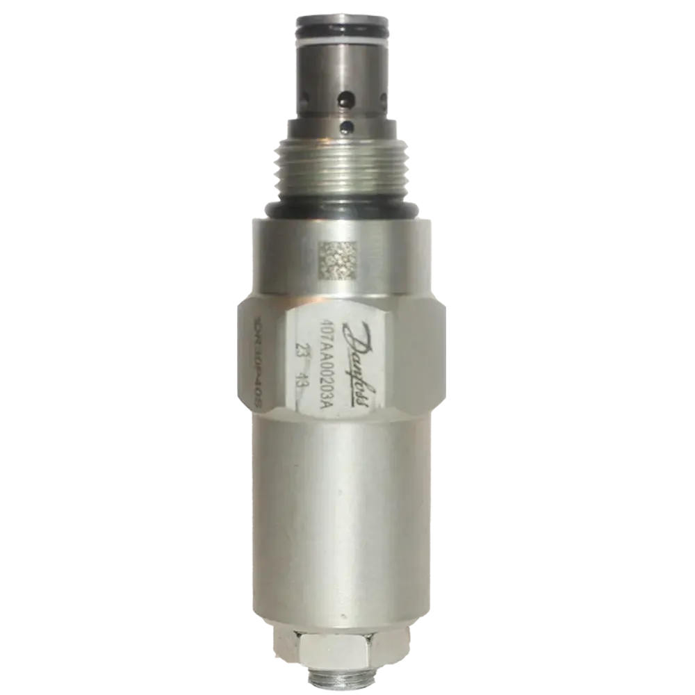 3128307668 , 3128 3076 68 VALVE ATLAS COPCO
