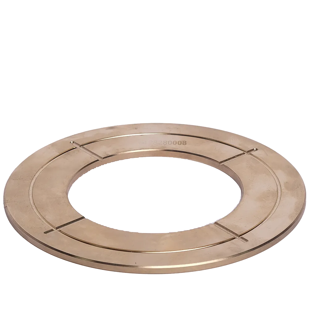 3128280008 , 3128 2800 08 THRUST BEARING ATLAS COPCO
