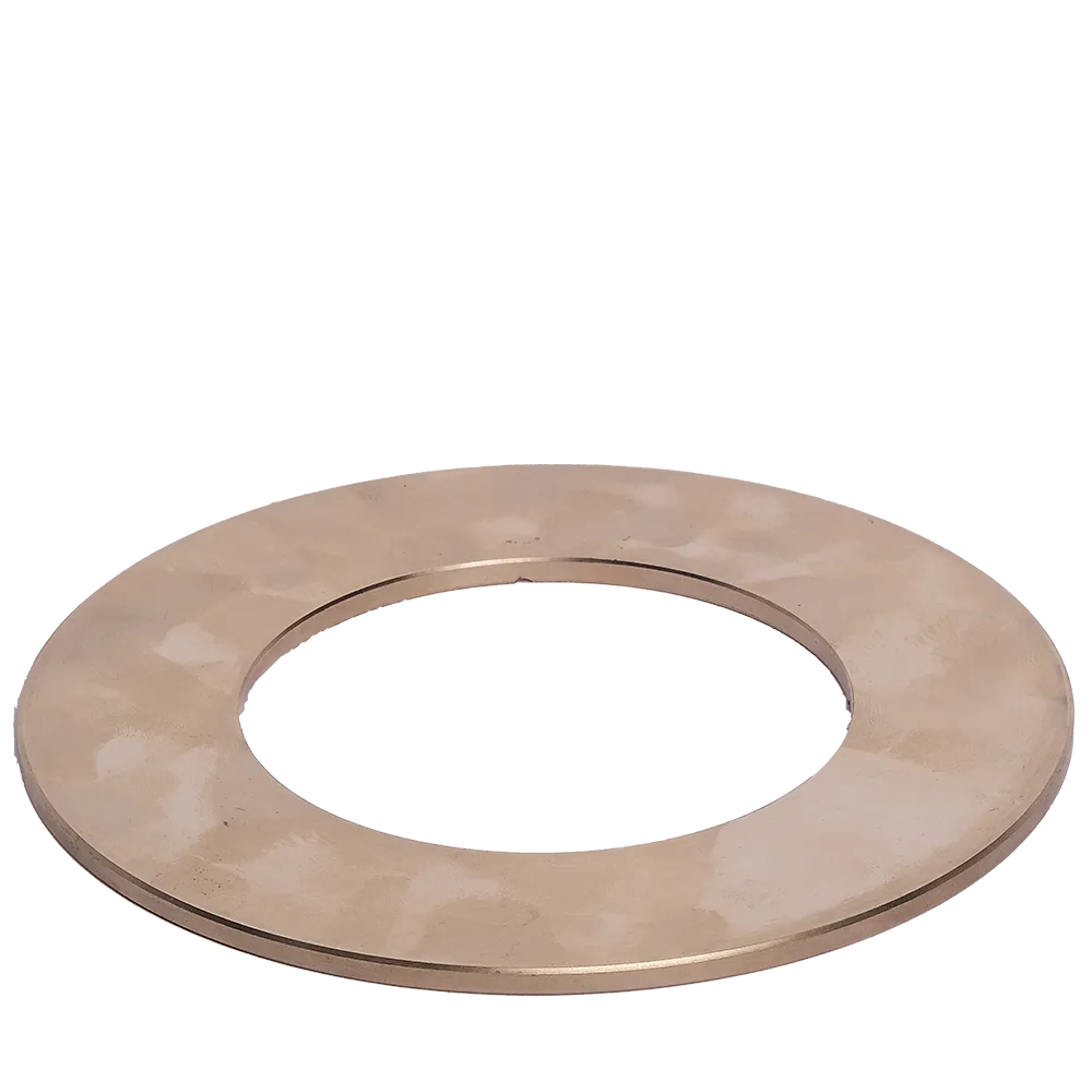 3128280008 , 3128 2800 08 THRUST BEARING ATLAS COPCO