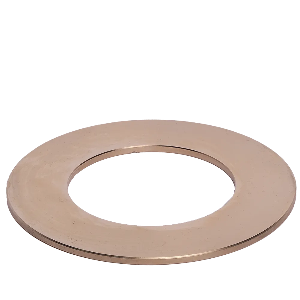 3128280008 , 3128 2800 08 THRUST BEARING ATLAS COPCO