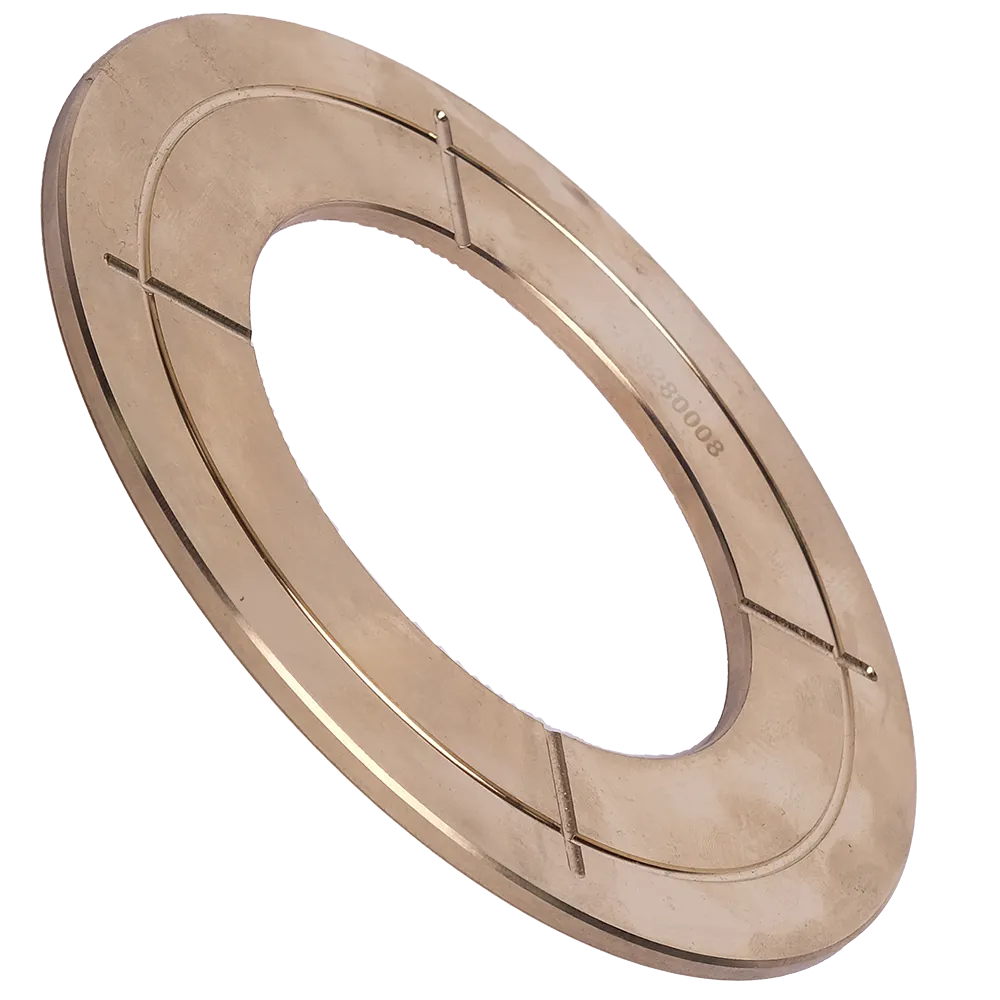 3128280008 , 3128 2800 08 THRUST BEARING ATLAS COPCO