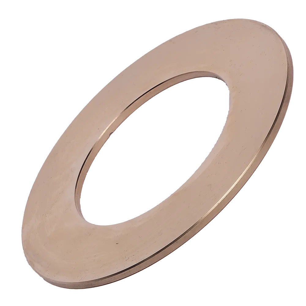 3128280008 , 3128 2800 08 THRUST BEARING ATLAS COPCO