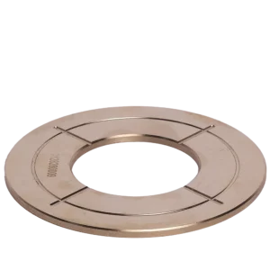 3128280009 , 3128 2800 09 THRUST BEARING ATLAS COPCO